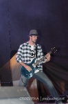 Fotky z festivalu Joyride - fotografie 220