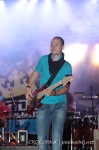 Fotky z festivalu Joyride - fotografie 221