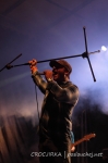 Fotky z festivalu Joyride - fotografie 222