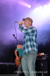 Fotky z festivalu Joyride - fotografie 223