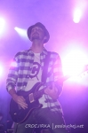 Fotky z festivalu Joyride - fotografie 224
