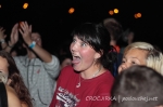 Fotky z festivalu Joyride - fotografie 226