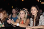 Fotky z festivalu Joyride - fotografie 227