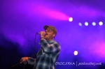 Fotky z festivalu Joyride - fotografie 229