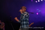 Fotky z festivalu Joyride - fotografie 231