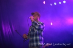 Fotky z festivalu Joyride - fotografie 232