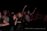 Fotky z festivalu Joyride - fotografie 233