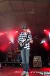 Fotky z festivalu Joyride - fotografie 235