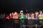 Fotky z festivalu Joyride - fotografie 236