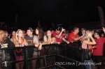 Fotky z festivalu Joyride - fotografie 237