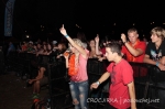 Fotky z festivalu Joyride - fotografie 238