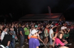 Fotky z festivalu Joyride - fotografie 239