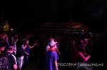 Fotky z festivalu Joyride - fotografie 240