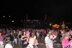 Fotky z festivalu Joyride - fotografie 242