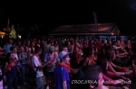 Fotky z festivalu Joyride - fotografie 243