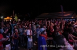 Fotky z festivalu Joyride - fotografie 244