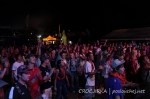 Fotky z festivalu Joyride - fotografie 245