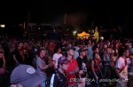 Fotky z festivalu Joyride - fotografie 248