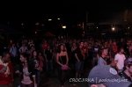 Fotky z festivalu Joyride - fotografie 249