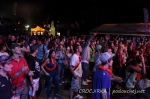 Fotky z festivalu Joyride - fotografie 251