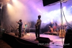 Fotky z festivalu Joyride - fotografie 253