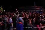 Fotky z festivalu Joyride - fotografie 254