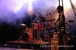 Fotky z festivalu Joyride - fotografie 255