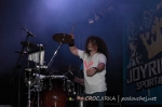 Fotky z festivalu Joyride - fotografie 256