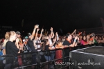 Fotky z festivalu Joyride - fotografie 257