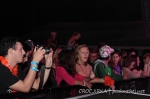 Fotky z festivalu Joyride - fotografie 258