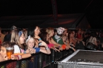 Fotky z festivalu Joyride - fotografie 259