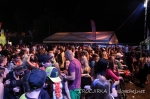 Fotky z festivalu Joyride - fotografie 260
