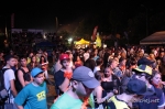 Fotky z festivalu Joyride - fotografie 262
