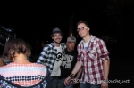 Fotky z festivalu Joyride - fotografie 264