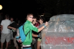 Fotky z festivalu Joyride - fotografie 265