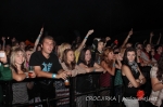 Fotky z festivalu Joyride - fotografie 267