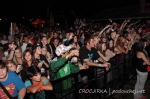 Fotky z festivalu Joyride - fotografie 268