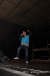 Fotky z festivalu Joyride - fotografie 269