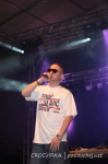 Fotky z festivalu Joyride - fotografie 270