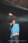 Fotky z festivalu Joyride - fotografie 271
