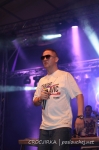 Fotky z festivalu Joyride - fotografie 272