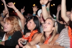 Fotky z festivalu Joyride - fotografie 274
