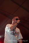 pedchoz foto