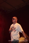 pedchoz foto