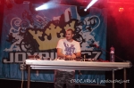 pedchoz foto