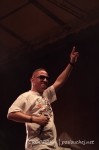 Fotky z festivalu Joyride - fotografie 282