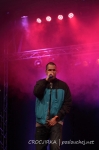 Fotky z festivalu Joyride - fotografie 283