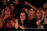 Fotky z festivalu Joyride - fotografie 285