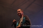 Fotky z festivalu Joyride - fotografie 288