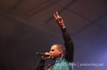 Fotky z festivalu Joyride - fotografie 289